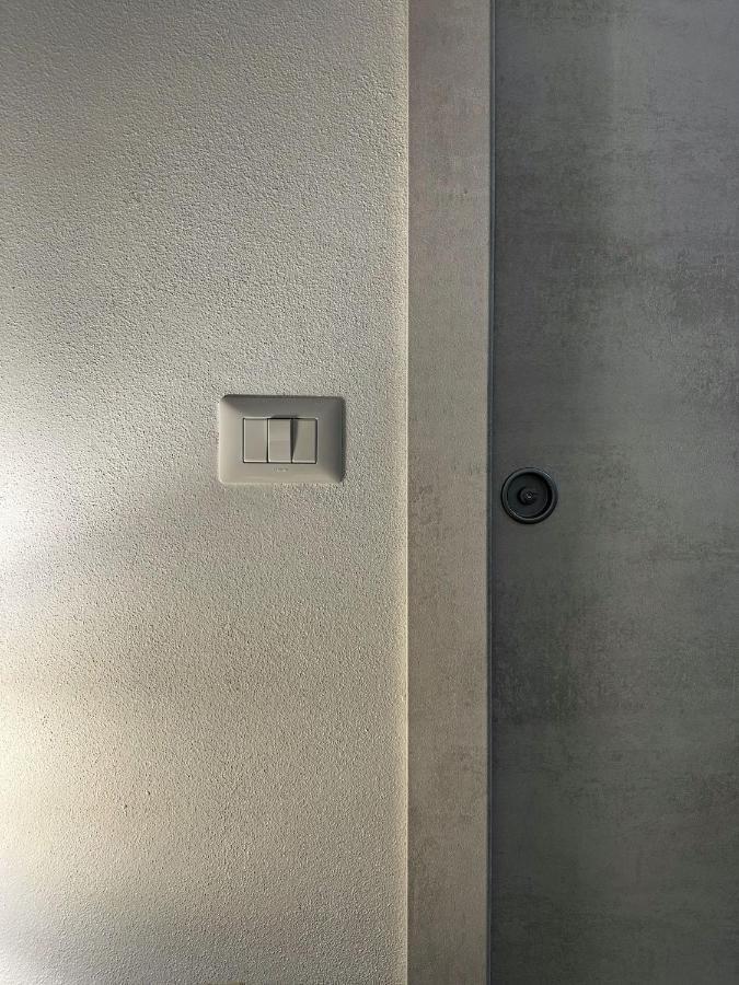 Appartement Da Nonna Licietta *