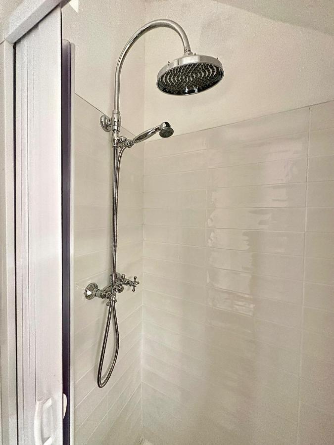 Da Nonna Licietta Appartement Bari